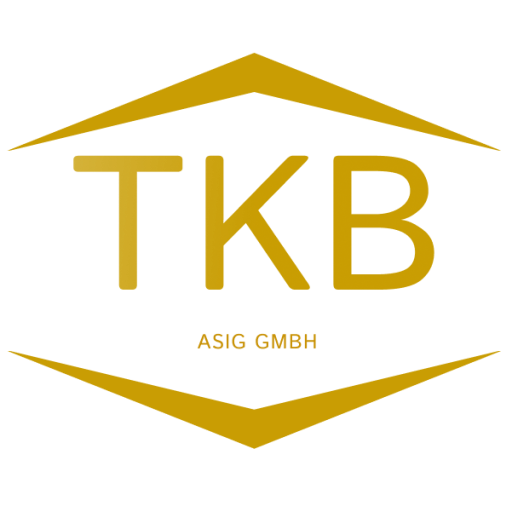 TKB-ASIG GmbH